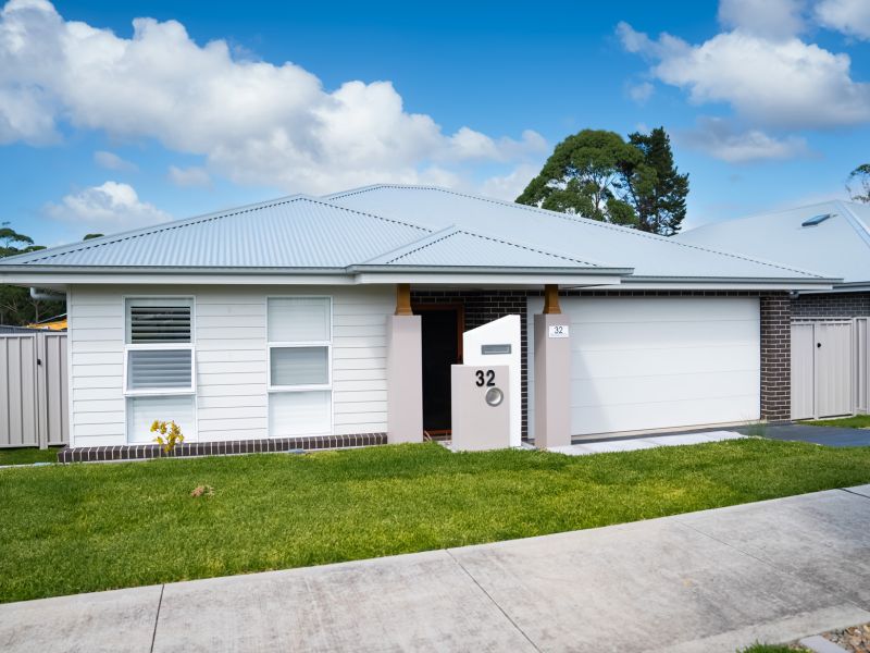 Lakeside Civil & Landscapes