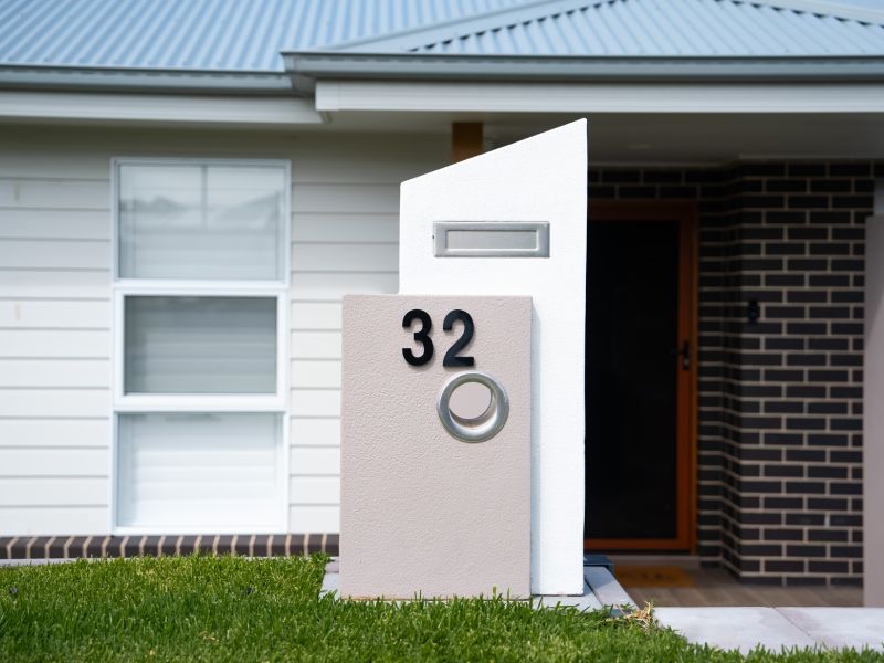 Lakeside Civil & Landscapes