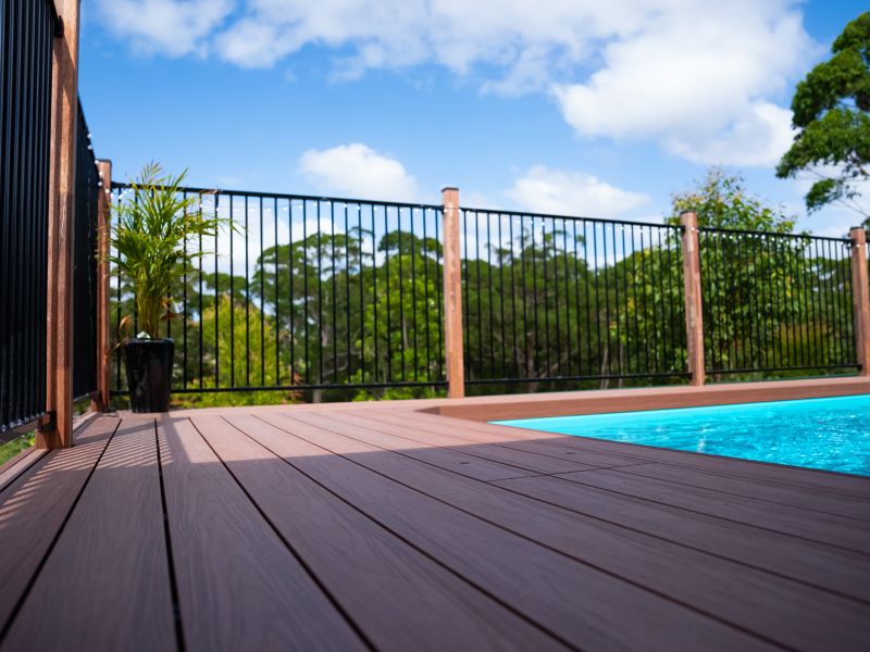 Lakeside Civil & Landscapes