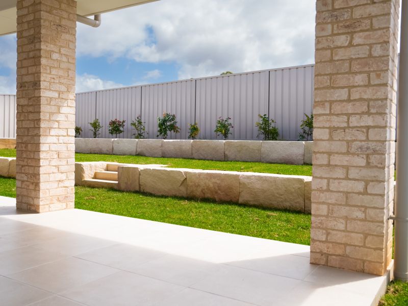 Lakeside Civil & Landscapes