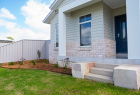 Lakeside Civil & Landscapes